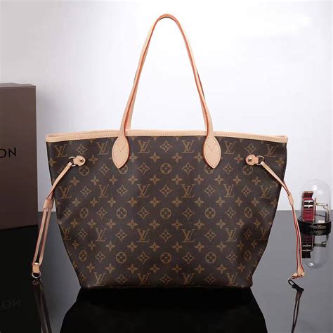 what is the price of louis vuitton bags|louis vuitton cheapest bag.